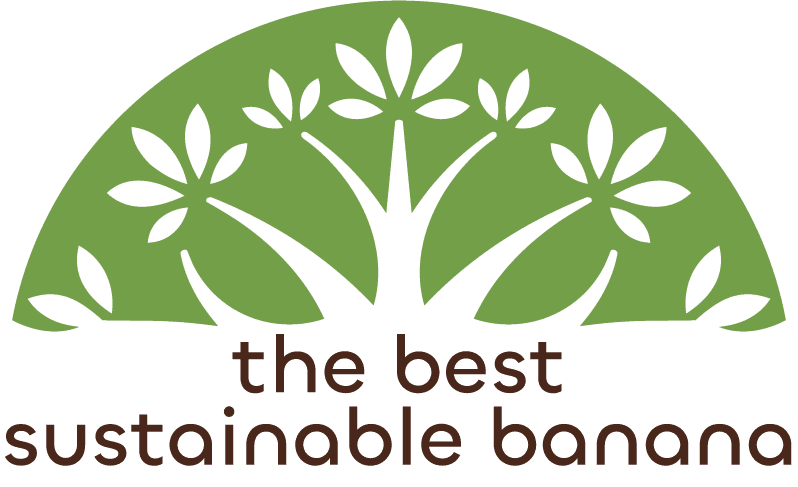 The Best Sustainable Banana