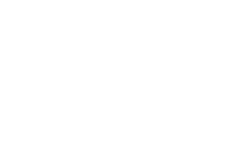 The Best Sustainable Banana